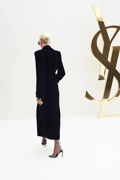 Look 51